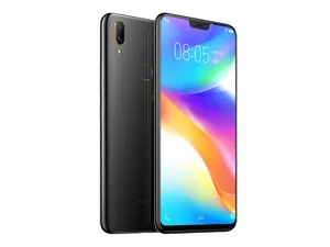 โทรศัพท์<span class=keywords><strong>มือ</strong></span>ถือ <span class=keywords><strong>Vivo</strong></span> <span class=keywords><strong>Y85</strong></span> <span class=keywords><strong>มือ</strong></span><span class=keywords><strong>สอง</strong></span>ของแท้ 100% ขายส่ง ราคาส่ง โทรศัพท์<span class=keywords><strong>มือ</strong></span>ถือ Android <span class=keywords><strong>มือ</strong></span><span class=keywords><strong>สอง</strong></span> รองรับ<span class=keywords><strong>สอง</strong></span>ซิม - Product Image 5