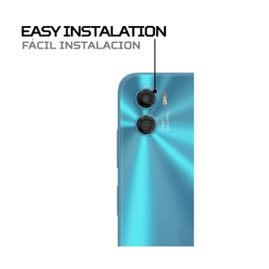 อุปกรณ์ป้องกันหน้าจอ E22s Motorola Moto กันกระแทกทนทานและดูดซับแรงกระแทก - Product Image 3