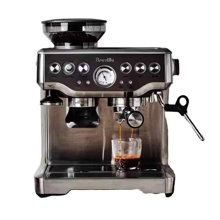 Commercial Coffee Machines for Sale with Low Price in the Market From Direct Suppliers and Manufacturers