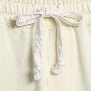 Pantalones Cortos Deportivos Transpirables de Secado Rápido para Hombre, Pantalones Cortos de Primera Calidad en Venta al por Mayor - Product Image 2