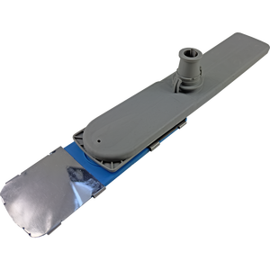 อะไหล่แขนฉีดน้ำล่างสำหรับเครื่องล้างจานไฟฟ้า รุ่น 5304506660CM - Product Image 2