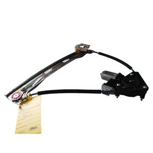 Mécanisme de lève-vitre arrière droit pour FIAT 500 L Series (351_352) (12>) 51980515 312A2000 - Product Image 1