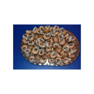 Farine d'escargot dense en nutriments proposée à la vente adaptée à l'amélioration de la santé du bétail - Product Image 1