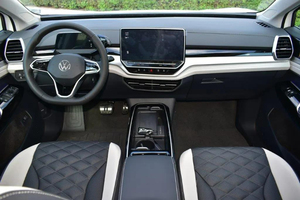 Voiture d'occasion pas chère à vendre Voiture d'occasion des États-Unis 06/2018 4.0L Blanc Vente en gros Bonne qualité - Product Image 2