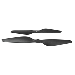 Personalización del fabricante de piezas de carbono de drones de alta gama - Product Image 1