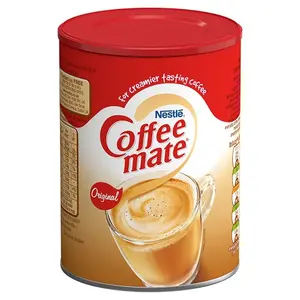 Acheter en gros Coffee Mate Coffee Creamer 400g