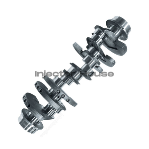 Cigüeñal de pilar de Cater, 189-4918, 1894918 - Product Image 4