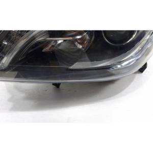 Faro LED Anteriore Sinistro MERCEDES Classe M 3a Serie A1668202259 (11>) - Product Image 5