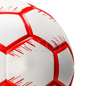 2026 New Arrivals Match <b>Training</b> <b>Balls</b> Sports Goods Custom Machine Stitched Promotion Soccer <b>Ball</b> Size - Product Image 6