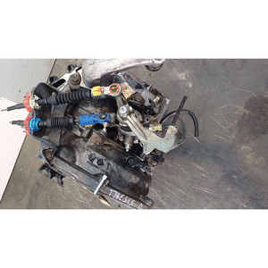 COMPLETE HANDBOARD LAUNCH Thèse 1ère Série 55555708 841 G000 diesel 2387 (02>) - Product Image 6