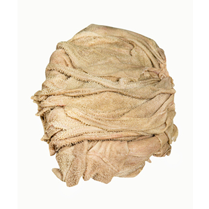 Carne Fresca Halal de Búfalo Sin Hueso/ Omaso de Res Congelado/ Carne de Res Congelada - Product Image 5