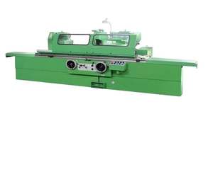 Envío Gratis Nuevo Cortador de Plasma CNC Portátil de Alta Resistencia RB-1530 para Corte de Metal 380V 220V 120A - Product Image 1