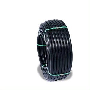 <span class=keywords><strong>Precio</strong></span> al <span class=keywords><strong>por</strong></span> mayor, tubería de HDPE negra, rollo de bobina de tubería de agua subterránea PE100 para <span class=keywords><strong>riego</strong></span> <span class=keywords><strong>por</strong></span> <span class=keywords><strong>goteo</strong></span> - Product Image 3