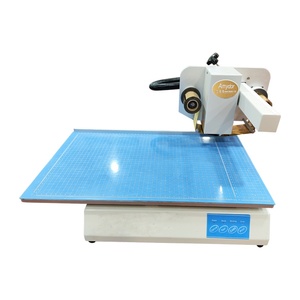 Cá nhân Album cưới, khung ảnh, hình ảnh đám cưới thẻ máy in giấy bạc nóng AMD - Product Image 6