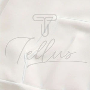 Nouvelle conception confortable pour homme, survêtement décontracté en polaire uni avec poche, sweat-shirt à capuche de longueur courte - Product Image 5