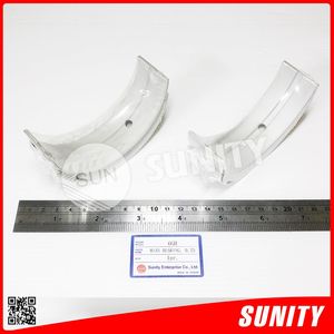 แบริ่งหลัก6GH จากไต้หวัน sunitu 0.25(010) สำหรับแบริ่งหลักซัพพลายเออร์สูง - Product Image 4