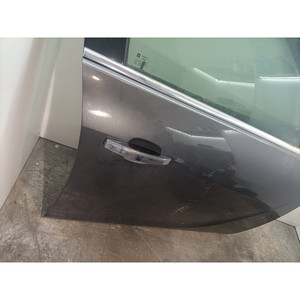 Puerta Delantera Derecha OPEL Insignia S. Wagon 22863714 A20DTH (08>17) - Product Image 4