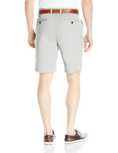 Factory Direct Sale Mens <b>Shorts</b> Affordable and Comfortable Summer Fit Perfect for Sports Casual <b>Travel</b> and Everyday Use - Product Image 3