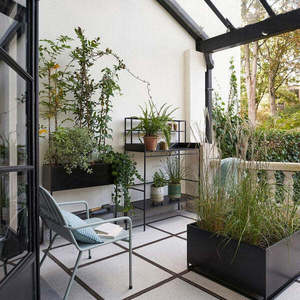 ศิลปะการปลูกเลือกชาวไร่ที่สมบูรณ์แบบจากหม้อสู่สวรรค์: สำรวจโลกของชาวสวน - Product Image 5