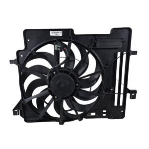 VENTILADOR DE REFRIGERACIÓN DEL MOTOR FORD Transit Connect Serie F1F1-8C607-HF Diésel 1500 (13>) - Product Image 1