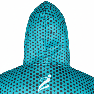 Sweat à capuche pour homme de dernière génération, design tendance, prix exclusif, vente en gros OEM, sweat-shirts tendance - Product Image 6