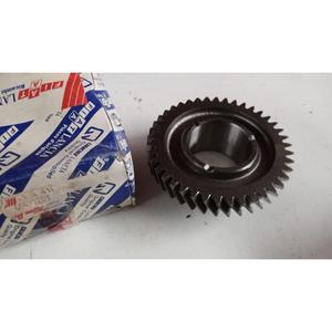 2a Marcia Fiat Panda 4x4 Serie (10>13) 46451208 Benzina - Product Image 5
