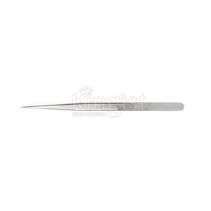 Classic Tip Eyelash <b>Tweezers</b> For Refined Lash Placement And Detailed Extension Work Eyelash <b>Tweezers</b> - Product Image 1