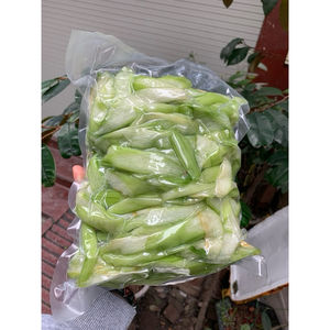 เผือกแช่แข็งจากโรงงานเวียดนามส่งตรงคุณภาพพรีเมี่ยม - Product Image 4