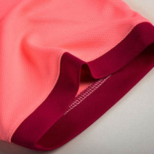 Nuevo uniforme de fútbol de moda hecho en Pakistán cómodo nueva llegada uniforme de fútbol hecho en Pakistán - Product Image 2