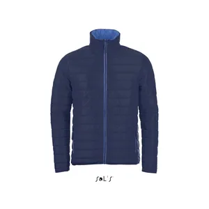 Customizable 180g RIDE <b>MEN</b> <b>Jacket</b> <b>Men's</b> Promotional Hoodie & Sweatshirt - Product Image 2