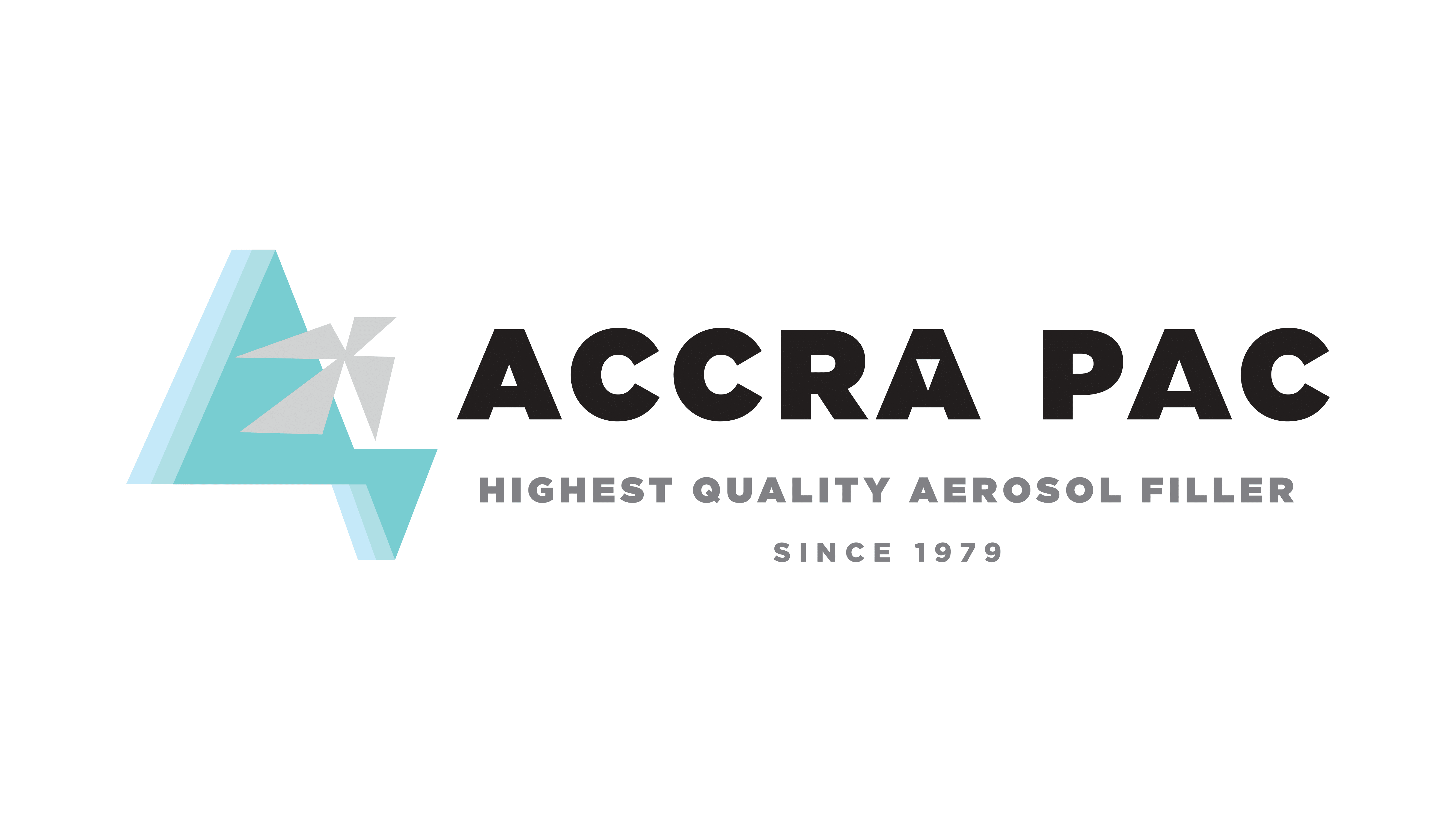 ACCRA PAC (INDIA) PRIVATE LIMITED logo