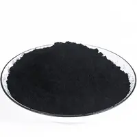 Top Efficient price of carbon black ton At Luring Offers - Alibaba.com