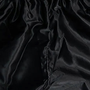 Pantalones Cortos de MMA para Hombre de Alta Calidad, Cómodos, Elegantes y Modernos para Entrenamiento de Boxeo, Nuevo Diseño - Product Image 3