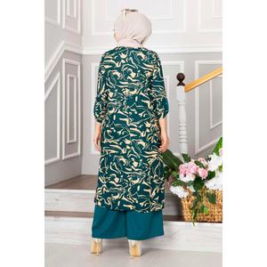 Hijab de l'équipe Romana Essence - Product Image 3