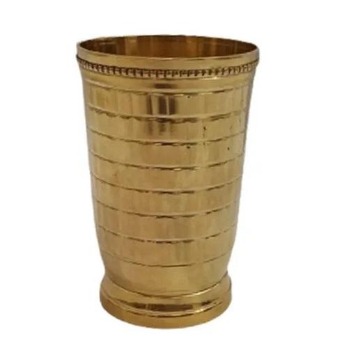 ตามที่แสดง