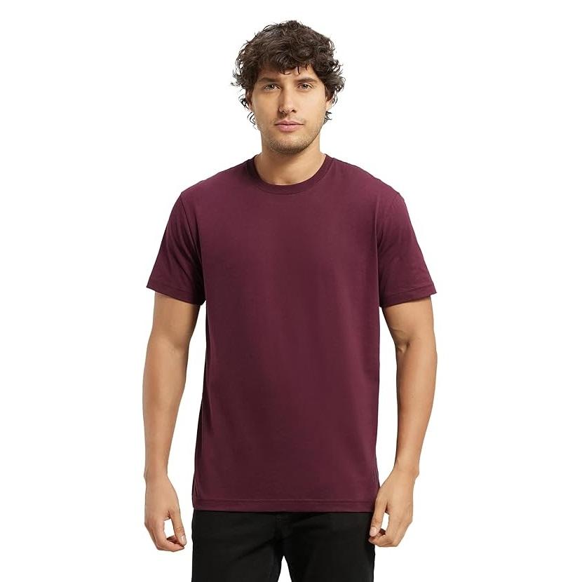 มีทุกสี