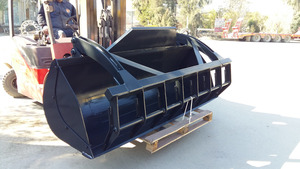 High Quality New Booms for Forklifts Attachments Best Selling <b>Material</b> <b>Handling</b> <b>Equipment</b> <b>Parts</b> From Turkey - Product Image 6