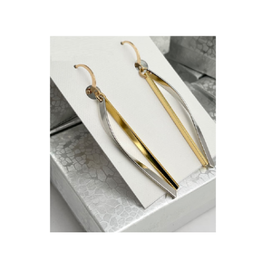 2027อินเดียและจีนในราคาถูกการแกะสลักและ patinas สำหรับเครื่องประดับสำหรับผู้หญิงต่างหูชุบทองสีฟ้าครามสำหรับผู้หญิงอลาสก้าผู้หญิง - Product Image 1