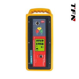 TFNA1200高電圧ケーブル障害パイプロケーター地下ケーブル検出器 - Product Image 4