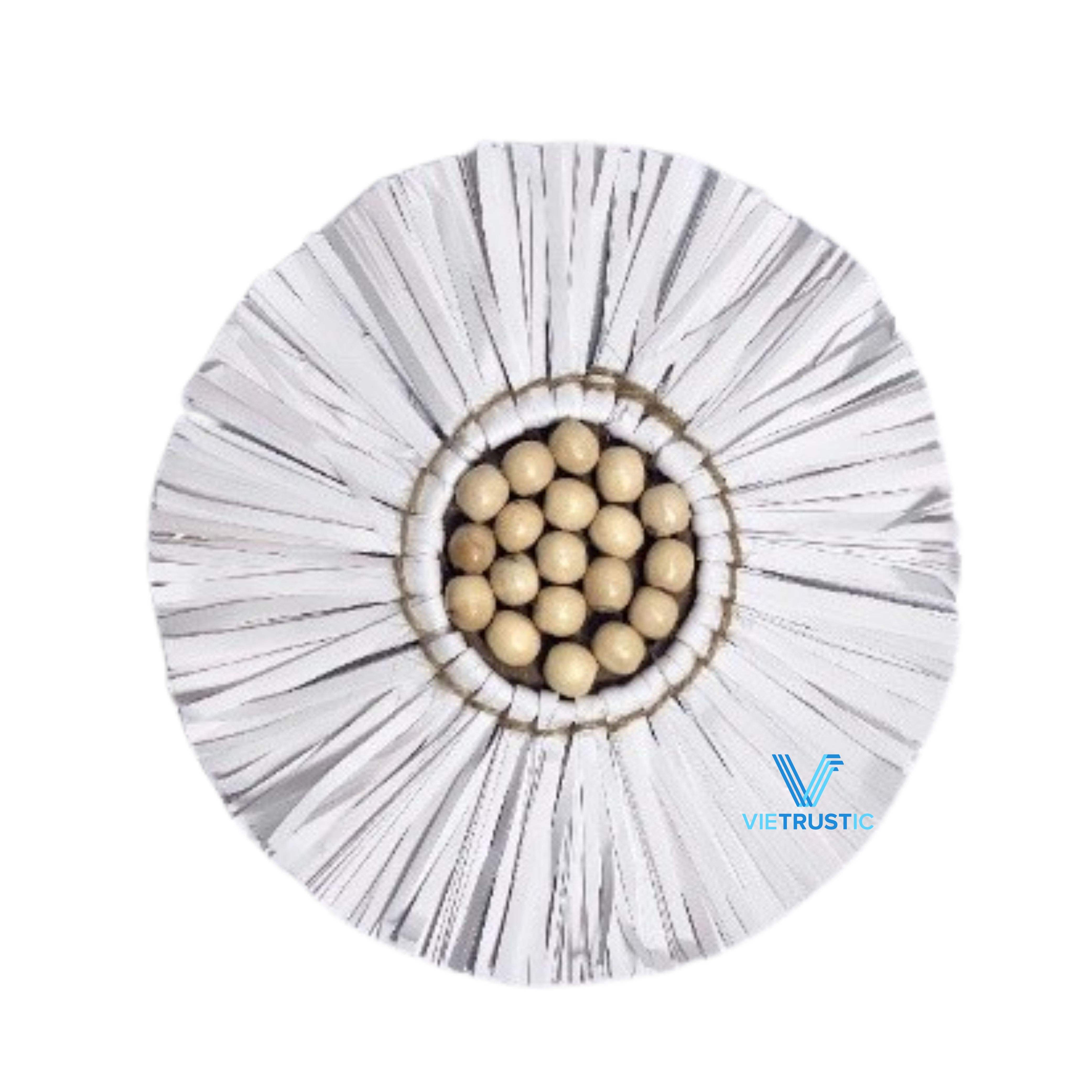 ธรรมชาติ