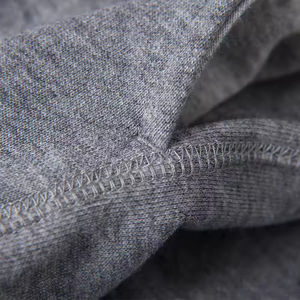 Nouveauté Pantalons décontractés pour hommes pour adultes Pantalons pour hommes Pantalons pour hommes à bas prix fabriqués en usine par des services OEM - Product Image 3