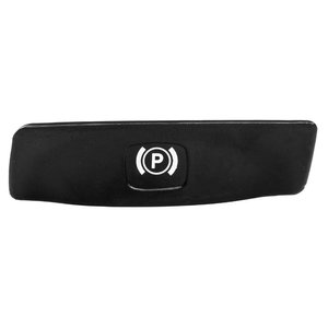 คันเบรคมือสำหรับ Mercedes E Class W211 - Product Image 4