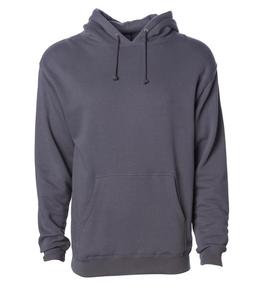 Ropa Urbana Personalizada, Sudaderas con Capucha y Cierre de Cremallera 100% Algodón para Hombre y Mujer, Venta al por Mayor, Elegante y de Alta Calidad - Product Image 3