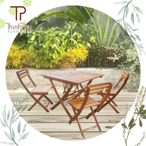 Better High Quality Table wood furniture Dining Table use Color Material Label Natural Origin Type Size
