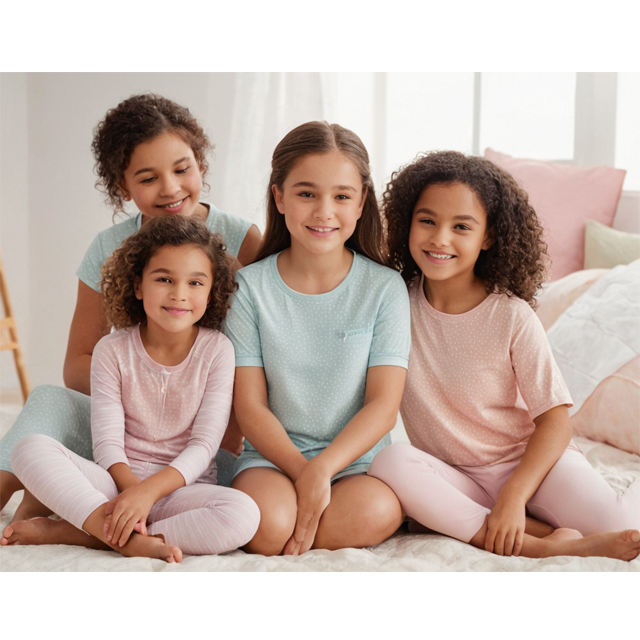 As per picture or customized color