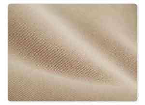 Pull à capuche coréen pour hommes lourds avec logo personnalisé 100% coton respirant coupe-vent saison d'automne - Product Image 4