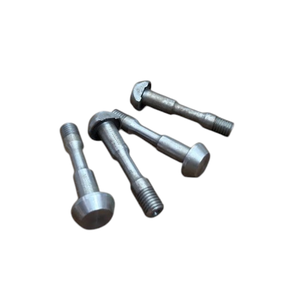 3115329300 3115 3293 00 <b>Plug</b> Hex hex <b>plug</b> industrial <b>plug</b> mining machinery spare parts heavy duty <b>plug</b> OEM <b>replacement</b> sealing - Product Image 5