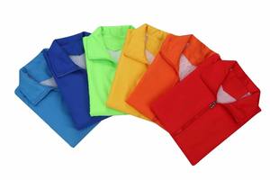 Chaqueta Cortavientos Ligera y Elegante para Hombre, Chaqueta Impermeable de Alta Calidad para Uso Casual al Aire Libre y Deportivo en Primavera - Product Image 5