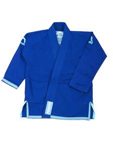 Uniforme personnalisé de haute qualité Bjj Gi Jiu-Jitsu brésilien - Product Image 2
