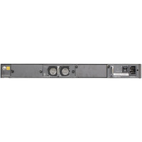 28 Port SFP Fiber Optic Switch Layer 3 Managed Gigabit Network Switch S5720-36C-EI-28S dengan 10G SFP+ Uplink untuk Kampus
